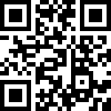https://ja.abna24.com/xkMZf