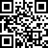 https://ja.abna24.com/xfrv2