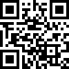 https://ja.abna24.com/xkxJ4