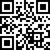 https://ja.abna24.com/xcTSp