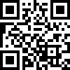 https://ja.abna24.com/xcZDV