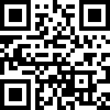 https://ja.abna24.com/xkHBW