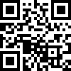 https://ja.abna24.com/xb3GS