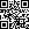 https://ja.abna24.com/xdg4f