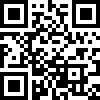 https://ja.abna24.com/xf7Xs