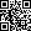 https://ja.abna24.com/xdC86