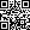 https://ja.abna24.com/x9DNh