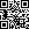 https://ja.abna24.com/xbcZy