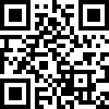 https://ja.abna24.com/xgP2k