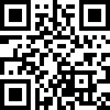 https://ja.abna24.com/x9Pvb