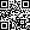 https://ja.abna24.com/xcTBs