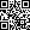 https://ja.abna24.com/xdz7J