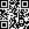 https://ja.abna24.com/xfJgT