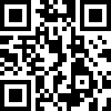 https://ja.abna24.com/xgCMk