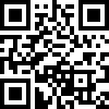 https://ja.abna24.com/xb4gr