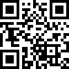 https://ja.abna24.com/xbyWy