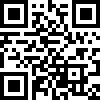 https://ja.abna24.com/xfxng