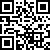 https://ja.abna24.com/xbCDK