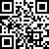 https://ja.abna24.com/xgvDG