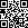 https://ja.abna24.com/xb7BS