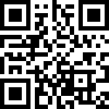 https://ja.abna24.com/x9YyP