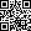 https://ja.abna24.com/xbGwZ