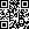 https://ja.abna24.com/xc69W