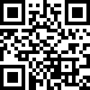 https://ja.abna24.com/xfF52