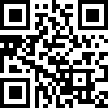https://ja.abna24.com/xcKhC