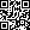 https://ja.abna24.com/x9NMh