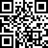 https://ja.abna24.com/xfPbJ