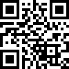 https://ja.abna24.com/xbL6F