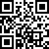 https://ja.abna24.com/x8ZXQ