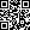 https://ja.abna24.com/xbXtc