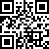 https://ja.abna24.com/xdDsh