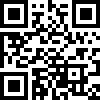 https://ja.abna24.com/xffXq