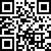 https://ja.abna24.com/xj5kg