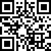 https://ja.abna24.com/xgPth