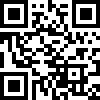 https://ja.abna24.com/xd247