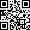 https://ja.abna24.com/xgcSQ