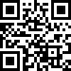 https://ja.abna24.com/xd8H6