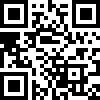 https://ja.abna24.com/xcgK7