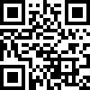 https://ja.abna24.com/xdnFf
