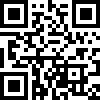 https://ja.abna24.com/x9MdS