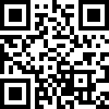 https://ja.abna24.com/xcs4S