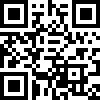 https://ja.abna24.com/x9LDt