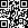 https://ja.abna24.com/xbM3m