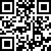 https://ja.abna24.com/x9MCy