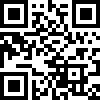 https://ja.abna24.com/xd66g