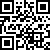 https://ja.abna24.com/xfyZd